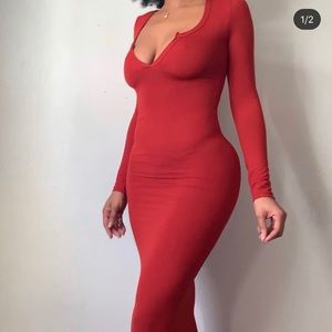 BASIC MAXI, More colors .
